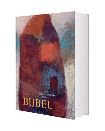 deuterocanonieke boeken