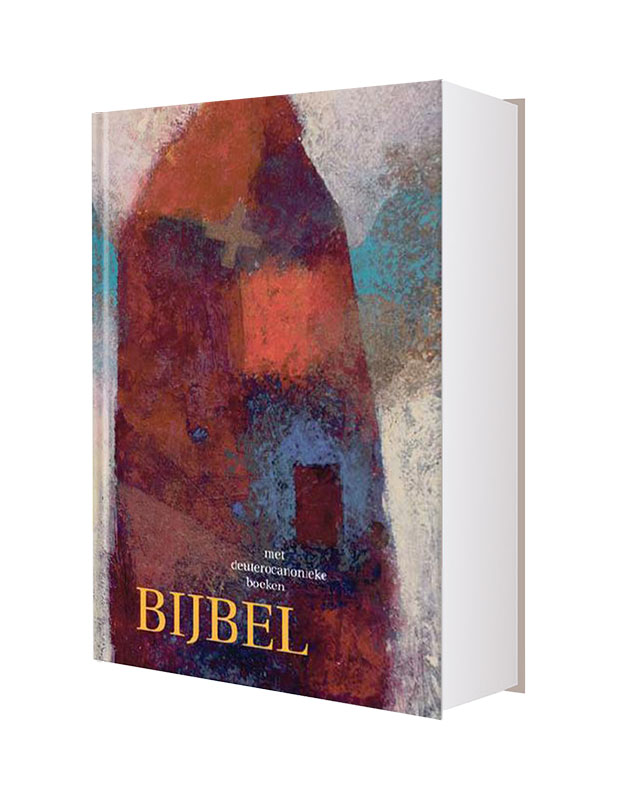 deuterocanonieke boeken deuterocanonieke boeken