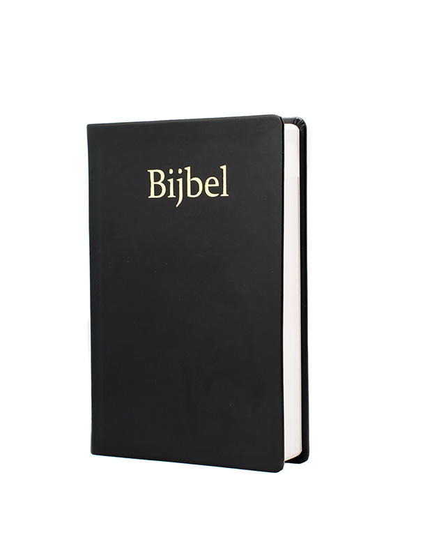 NBG-51 handbijbel NBG-51 handbijbel