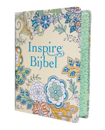 Inspire Bijbel