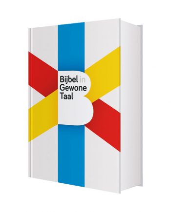 Bijbel in Gewone Taal Standaard