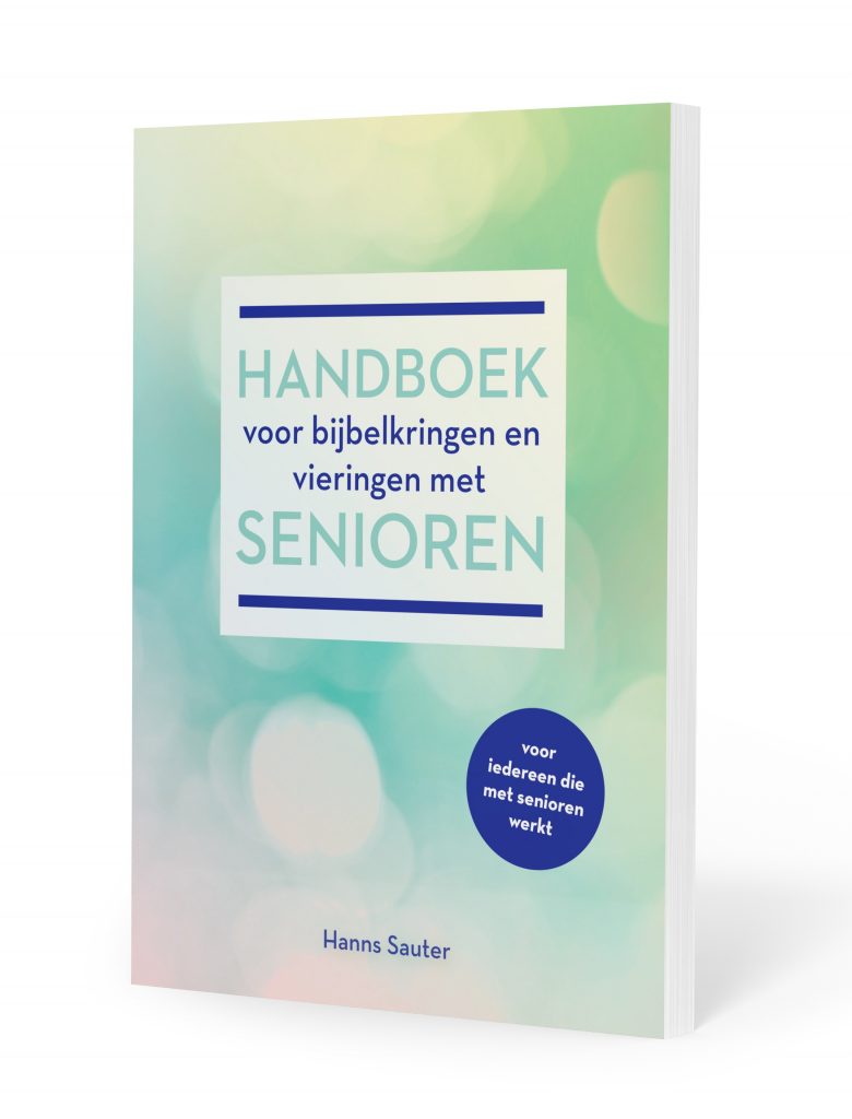 Handboek voor bijbelkringen en vieringen met senioren_groter