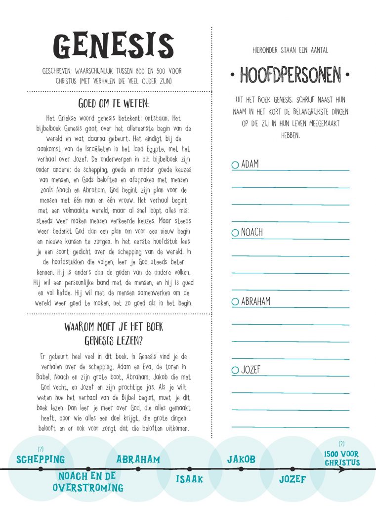 Introductie Genesis - links-page-001