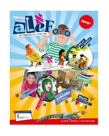 Alef nr 1 2015