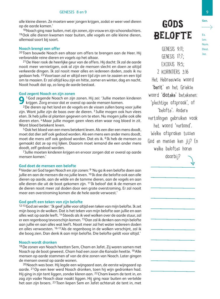 Pagina Genesis met interactie - rechts-page-001